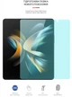 Гідрогелева плівка ArmorStandart Anti-Blue на основний дисплей для смартфона Samsung Galaxy Fold4 5G (SM-F936) (ARM65070) - зображення 2