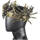 Корона Король Павуків SETA Decor 22-354BLK-GL - зображення 2