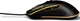 Миша GamePro Phoenix GM543 Black - зображення 5