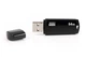Накопичувач 64GB Goodram UMM3 Mimic Black (UMM3-0640K0R11) - изображение 3