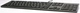 Клавіатура A4Tech KV-300H Black/Grey USB - изображение 6