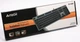 Клавіатура A4Tech KV-300H Black/Grey USB - изображение 9