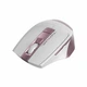 Миша A4 Tech FG35 Fstyler Pink - изображение 8