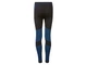 Термобелье детское комплект Crivit размер 146-152 (0097B0002) - изображение 5