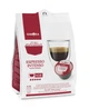 Кава в капсулах Gimoka Dolce Gusto Espresso Intenso - изображение 2