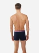 Набор трусов-боксеров мужских US Polo Assn 80475 XL (2 шт) Navy/Sax (8680557389272) - изображение 8