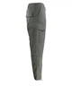 Штани тактичні KOMBAT UK ACU Trousers L 5056258900727 - изображение 3