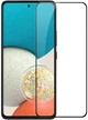 Захисне скло PowerPlant для смартфона Samsung Galaxy A53 Black (GL601148) - зображення 1