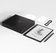 Czytnik e-booków Onyx Boox Tab Ultra Black - obraz 5