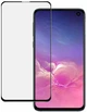 Защитное стекло PowerPlant для смартфона Samsung Galaxy S10e Black (GL606719) - изображение 1