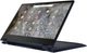 Ноутбук 13.3" Lenovo IdeaPad Flex 5 CB 13ITL6‎‎ Intel Pentium 7505 RAM 4GB SSD 128GB 10год батарея Chrome OS - зображення 5