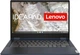 Ноутбук 13.3" Lenovo IdeaPad Flex 5 CB 13ITL6 Intel Pentium 7505 RAM 4GB SSD 128GB 10год батарея Chrome OS (UKR) - Б/В - зображення 2