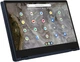 Ноутбук 13.3" Lenovo IdeaPad Flex 5 CB 13ITL6‎‎ Intel Pentium 7505 RAM 4GB SSD 128GB 10год батарея Chrome OS - зображення 6