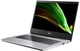 Ноутбук 14" Acer Aspire 3 Intel Pentium Silver N6000 RAM 8GB SSD 128GB Windows 10 - изображение 3