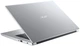 Ноутбук 14" Acer Aspire 3 Intel Pentium Silver N6000 RAM 8GB SSD 128GB Windows 10 - изображение 5