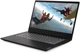 Ноутбук 14" Lenovo IdeaPad S340 ‎Slim Intel Core i3-8145U RAM 8GB SSD 512GB Windows 11 - изображение 2