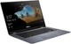 Ноутбук 14" Asus VivoBook Flip 14 TP412UA Intel Pentium Gold 4415U RAM 4GB SSD 128GB Windows 10 - изображение 4