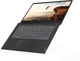 Ноутбук 14" Lenovo IdeaPad S340 ‎Slim Intel Core i3-8145U RAM 8GB SSD 512GB Windows 11 - изображение 3