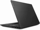 Ноутбук 14" Lenovo IdeaPad S340 ‎Slim Intel Core i3-8145U RAM 8GB SSD 512GB Windows 11 - изображение 4