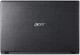 Ноутбук 15.6" Acer Aspire 3 A315-53-36SK Intel Core i3-7020U RAM 4GB SSD 256GB Windows 10 - изображение 6