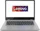 Ноутбук 14" Lenovo Yoga 530-14IKB AMD Ryzen 5 2500U RAM 8GB SSD 512GB Windows 11 (81EK00LMGE) Ovеr Stоск - изображение 2