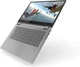Ноутбук 14" Lenovo Yoga 530-14IKB AMD Ryzen 5 2500U RAM 8GB SSD 512GB Windows 11 (81EK00LMGE) Ovеr Stоск - изображение 4