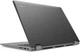 Ноутбук 14" Lenovo Yoga 530-14IKB AMD Ryzen 5 2500U RAM 8GB SSD 512GB Windows 11 (81EK00LMGE) Ovеr Stоск - изображение 5
