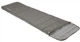 Спальний мішок High Peak Conon 7/+7°C Grey/Light Grey Left (21247) - зображення 1