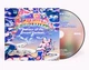 Компакт диск Warner Music Red Hot Chili Peppers Return Of The Dream Canteen CD 0093624875628 - изображение 2