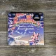 Компакт диск Warner Music Red Hot Chili Peppers Return Of The Dream Canteen CD 0093624875628 - изображение 3