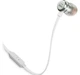 Наушники JBL T290 Silver (JBLT290SIL) - изображение 3