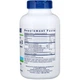 Омега 3 Life Extension Omega Foundations Super Omega-3 Plus 120 Softgels - изображение 2