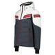 Куртка лыжная CMP MAN JACKET ZIP HOOD 54 Черный 32W0137-U911 - изображение 2