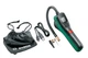 Аккумуляторный насос Bosch EasyPump (0603947000) - изображение 1