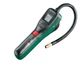 Аккумуляторный насос Bosch EasyPump (0603947000) - изображение 2