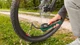 Аккумуляторный насос Bosch EasyPump (0603947000) - изображение 3