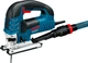 Лобзик Bosch Professional GST 150 ВCE в чемодане (0601513000) - изображение 2