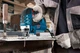 Лобзик Bosch Professional GST 150 ВCE в чемодане (0601513000) - изображение 4
