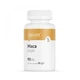 Мака OstroVit Maca 90 Tabs - изображение 1
