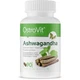 Ашфаганда для спорта OstroVit Ashwagandha 90 Tabs - изображение 1