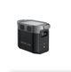 Зарядная станция EcoFlow DELTA 2 (ZMR330-EU) - изображение 2