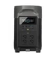 Зарядна портативна батарея/станція EcoFlow DELTA Pro 4500 Вт/3600 Вт*год. - зображення 6