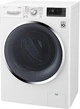 Пральна машина LG F2J7HS2W - зображення 3