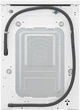 Пральна машина LG F2J7HS2W - зображення 14