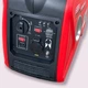 Інверторний генератор FOGO F2001IS Польша 1.8 кВ 22кг Тихий - изображение 6