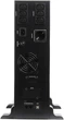 ИБП EnerGenie EG-UPSRACK-12 2000VA - изображение 2