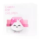 Детский фотоаппарат с сенсорным дисплеем cat - изображение 2