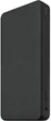 Зовнішній акумулятор (Повербанк) Mophie Powerstation XXL Black 20000mAh - зображення 1