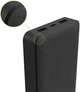 Зовнішній акумулятор (Повербанк) Mophie Powerstation XXL Black 20000mAh - зображення 4