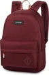 Рюкзак городской Dakine 365 21L port red - изображение 1